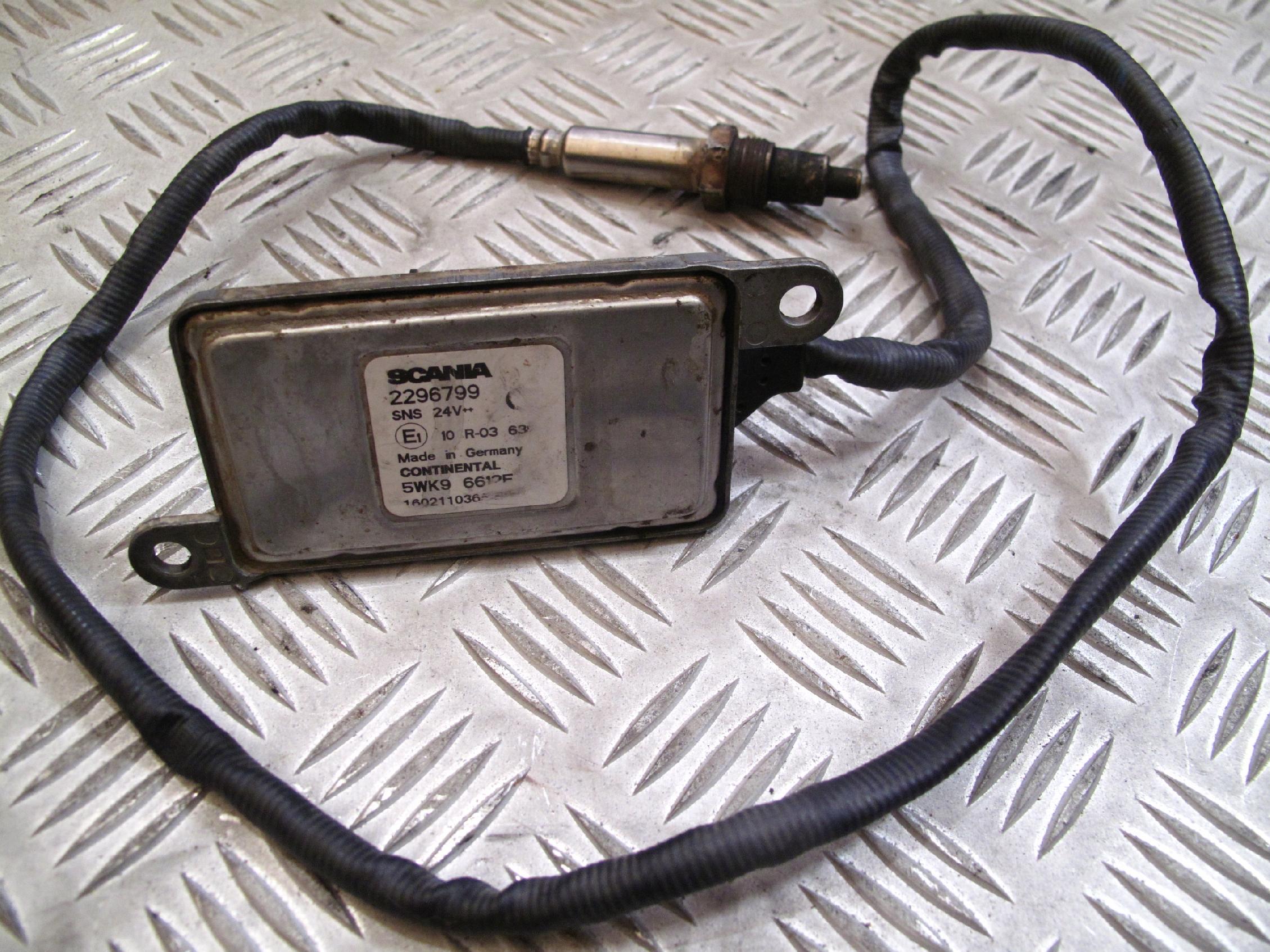 29e534ef61022c0d9a2ef536dc06e6bf