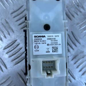 3cb260f5949cf59cb3b8c28210be885a