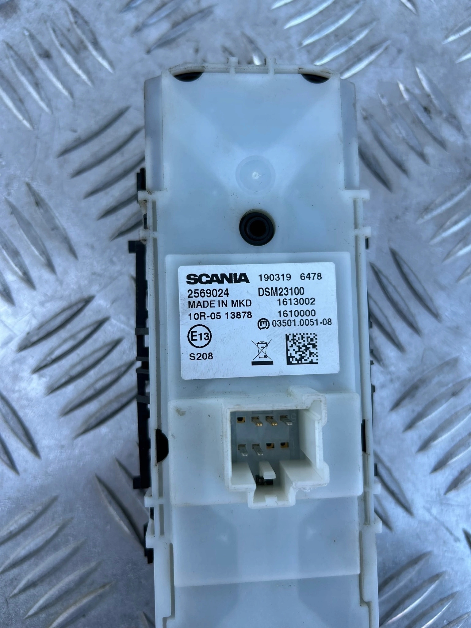 3cb260f5949cf59cb3b8c28210be885a