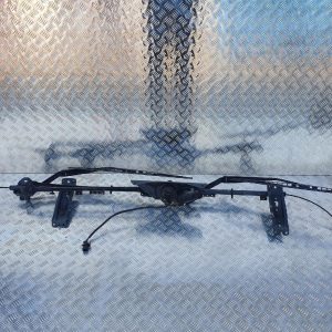 298177d00ea6caf5f4ca7bbe1c11fbf4