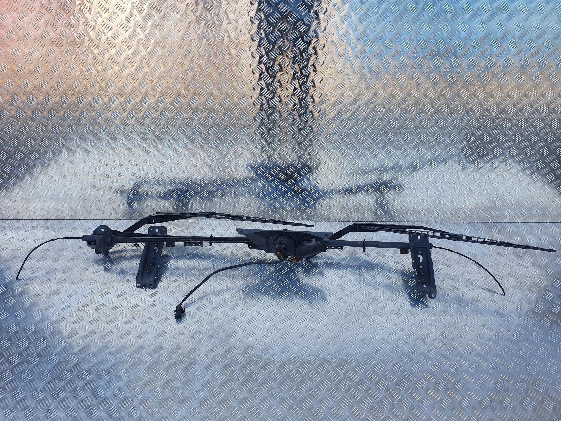 298177d00ea6caf5f4ca7bbe1c11fbf4