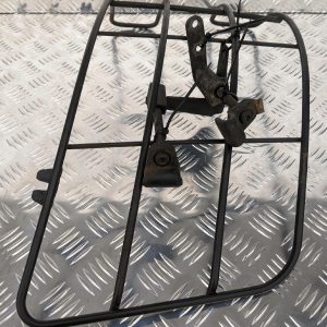 1a36a3a793c55a45f67214198ace8977