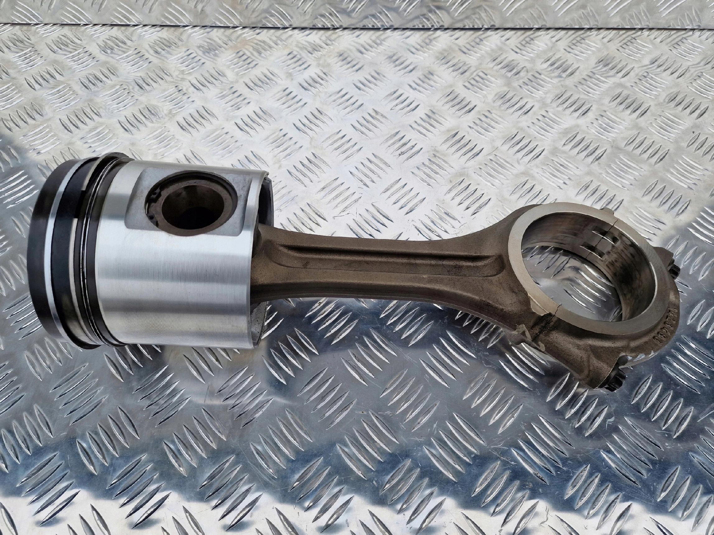 e4c5f00396cd954d0fedf12ecff7b80d