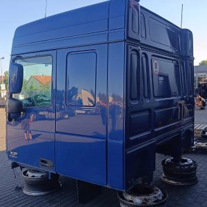 c15e9c27c7e96bf5ee0f14a50ad89663