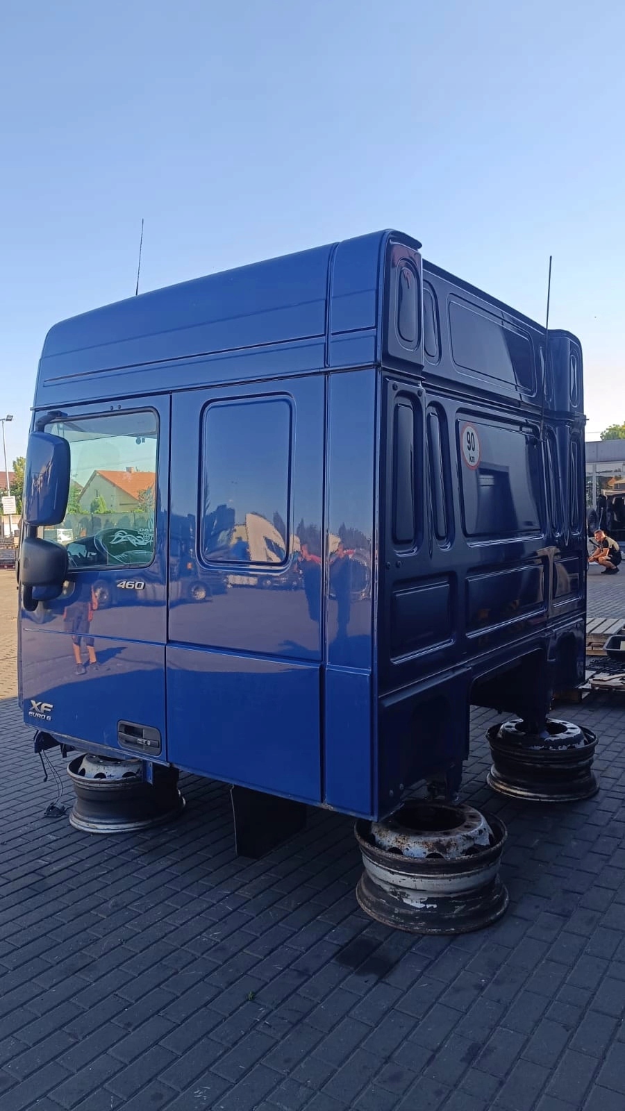 c15e9c27c7e96bf5ee0f14a50ad89663