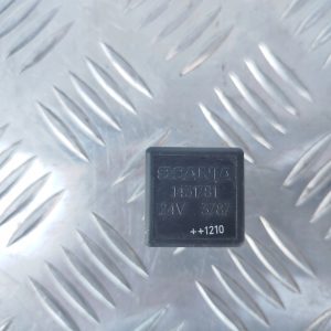 fa562216ea2ecaf248480579cb7ba758