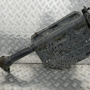 c5badbfb6245432a028ce583222fb812