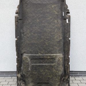 94e54cf77c5e00a5ae584a1fb394aeb0