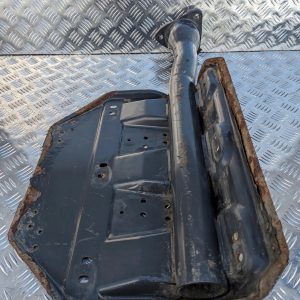 dce14b107cf1ffead4caad687b30664e