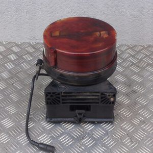 4d202f18504eb8d42ad8bf66d64b19ab