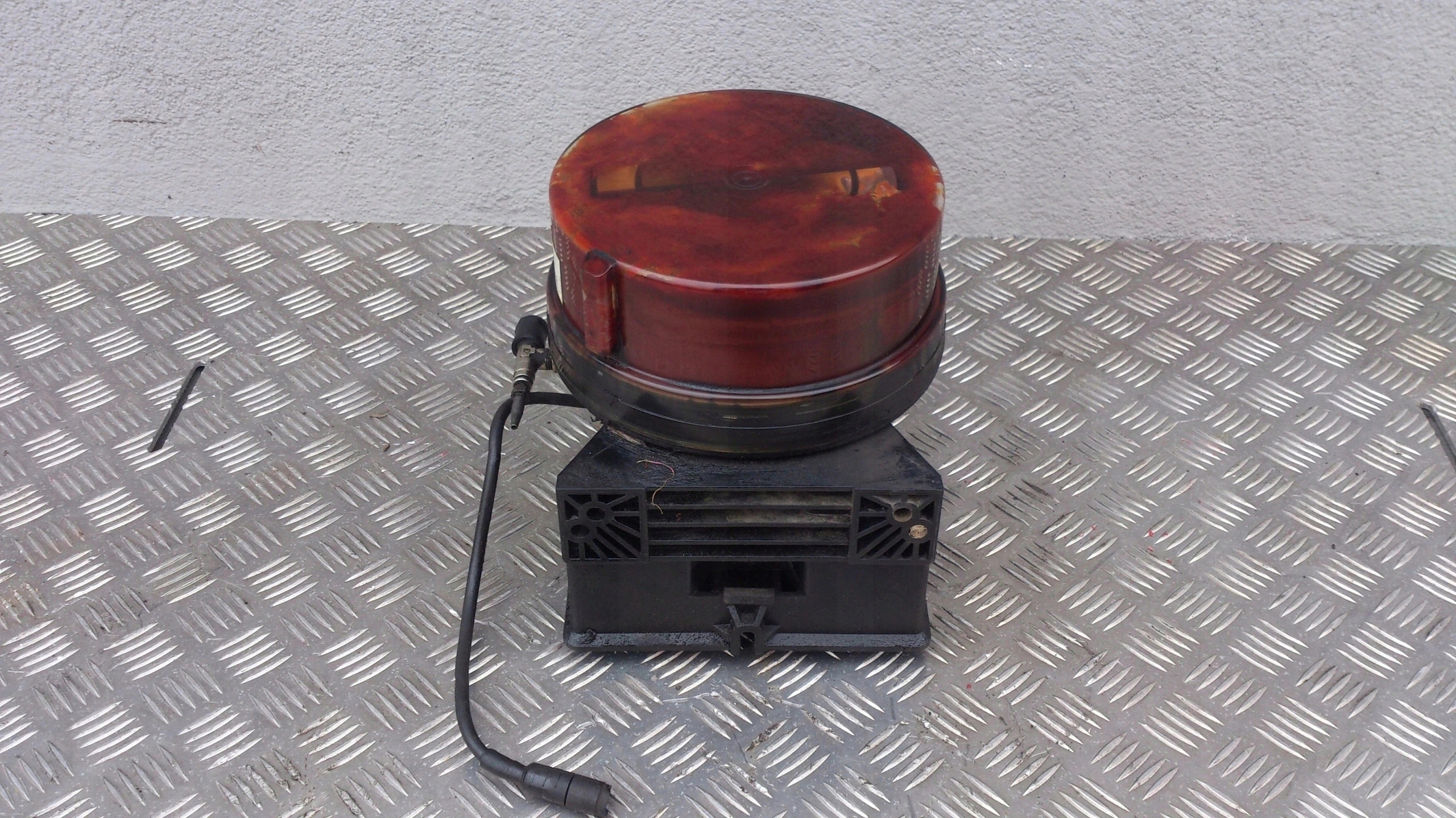 4d202f18504eb8d42ad8bf66d64b19ab