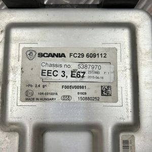 76fcad254e8d574a97e921fbda3c0f40