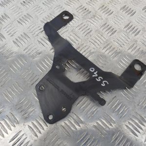 5753d165a814ad83a4182b06d8532d00