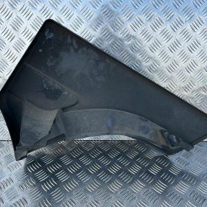 32012f031e73a12ccb1622762048d710