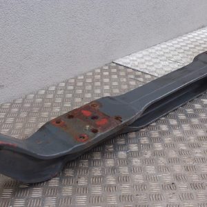 94b89b56979c8d5687e831b14b5c8937