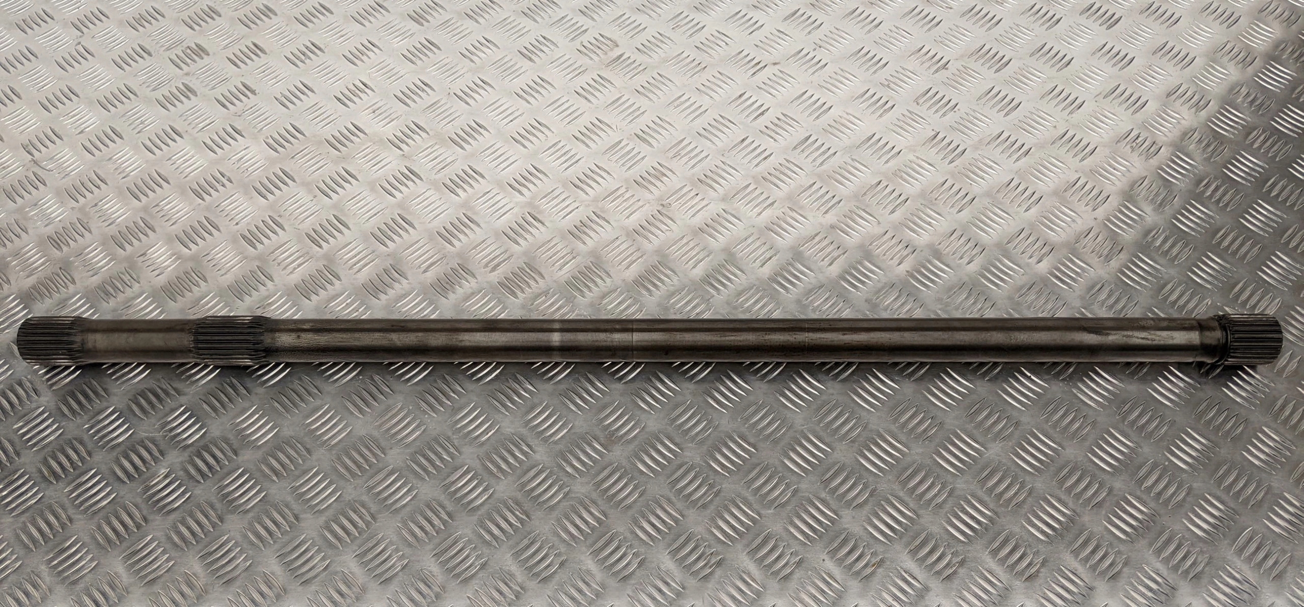 613c391b119b4febd28e9a32e56cdec3