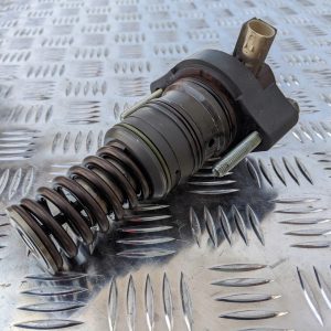 5423ee7262b468b116ad043b6e8e9997