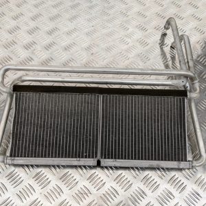 7fc1905619e5cb31b80846aaa49b867a