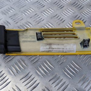 13db235eaee09943e1a97aa079b85eac