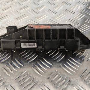 ef4f860ee2e5bb86561d988f9f77acdb