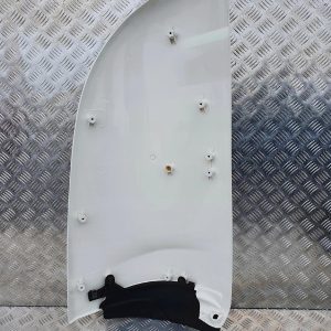 03fee1d6dbb74d79b982293a4e573232