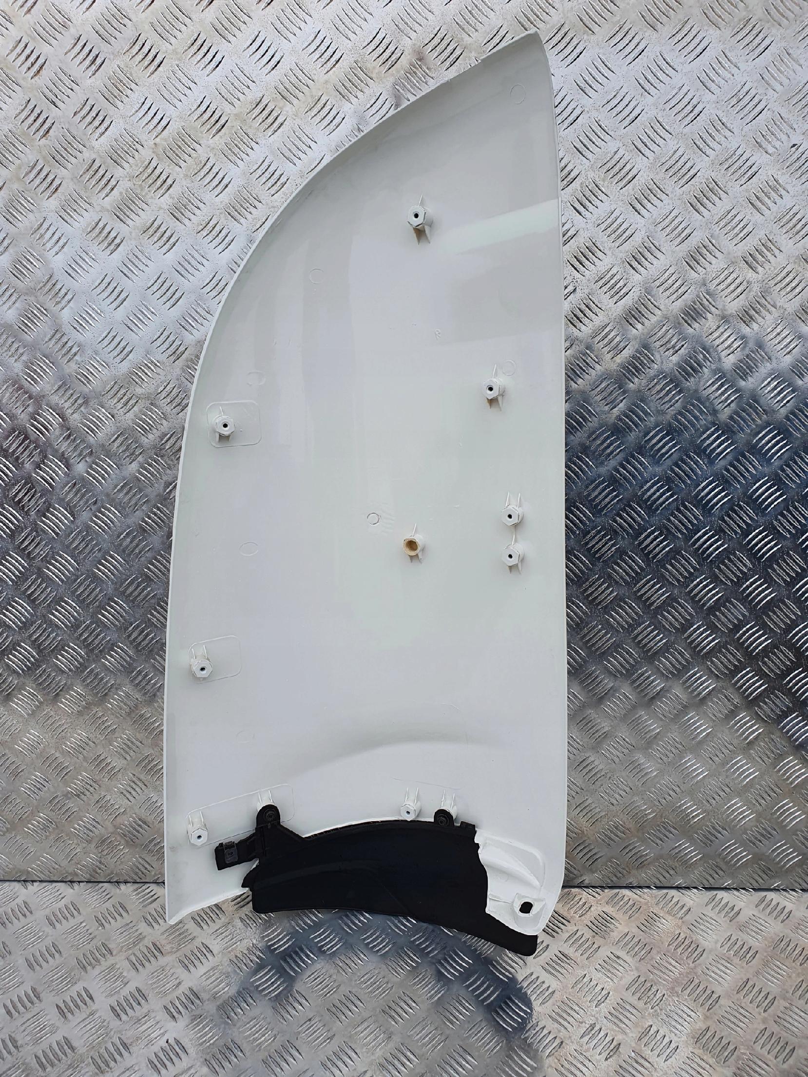 03fee1d6dbb74d79b982293a4e573232