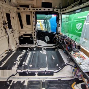 2f0d228ccf5b195d9b1a6dd7e3d25083