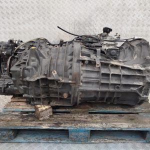 308a839a4cec14bc51d015a26bb30a61