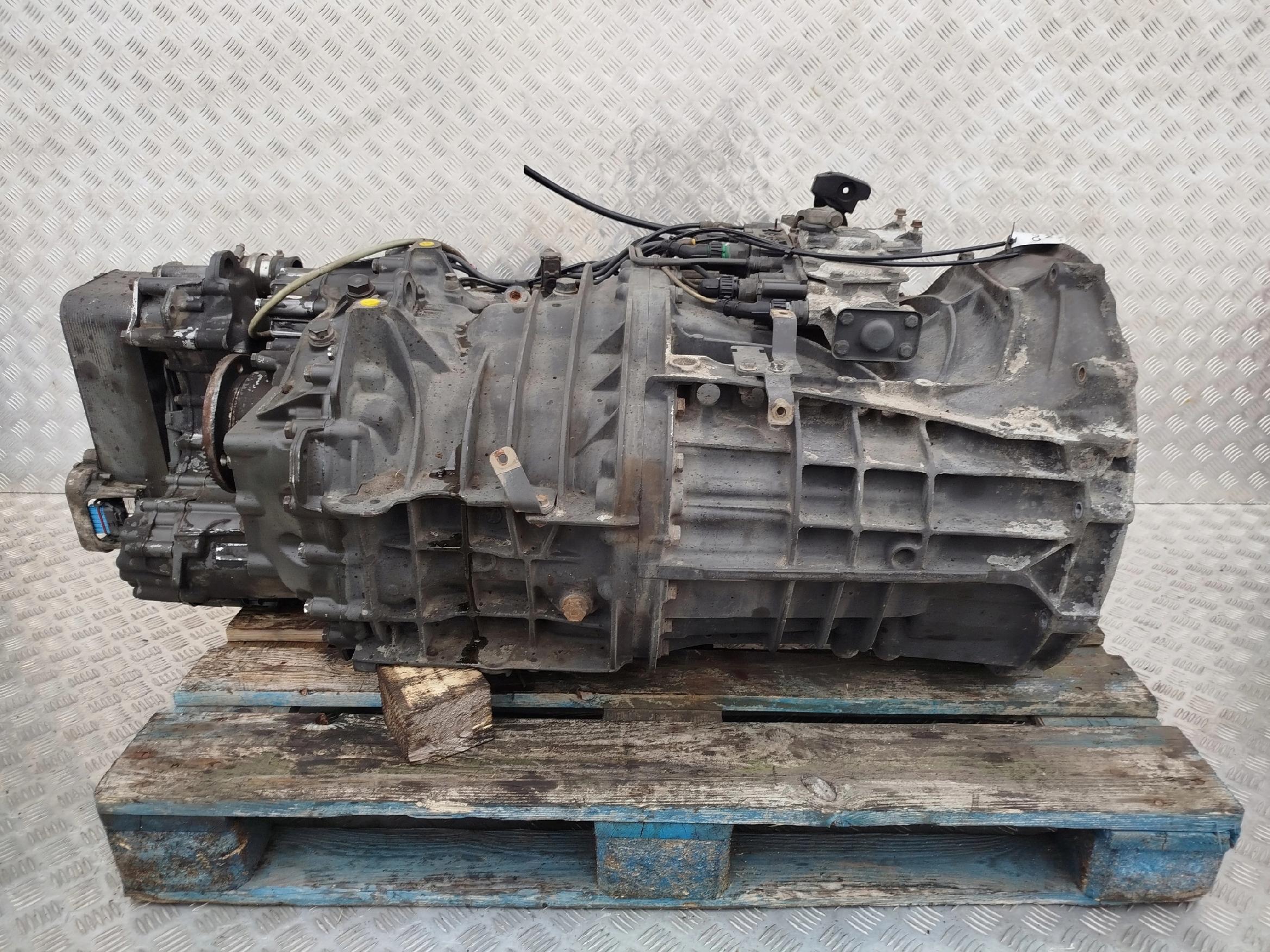 308a839a4cec14bc51d015a26bb30a61