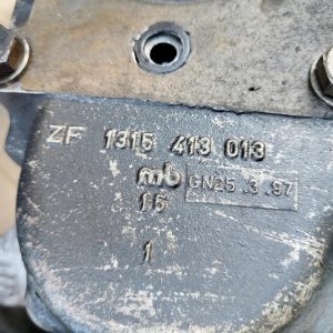 5122065348f28b30ca22d1c7b373d7ca