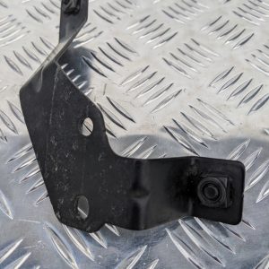 cf93d2799c41390d7bf4db2023125eb0