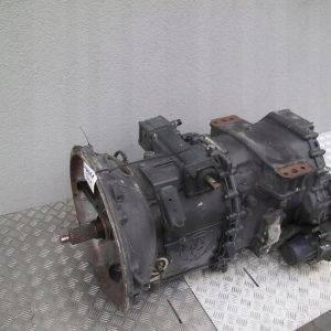 8078b8398c966bb1e69efa1cf08b7a84