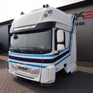 20be529debe73ec59c024720676ce7f3