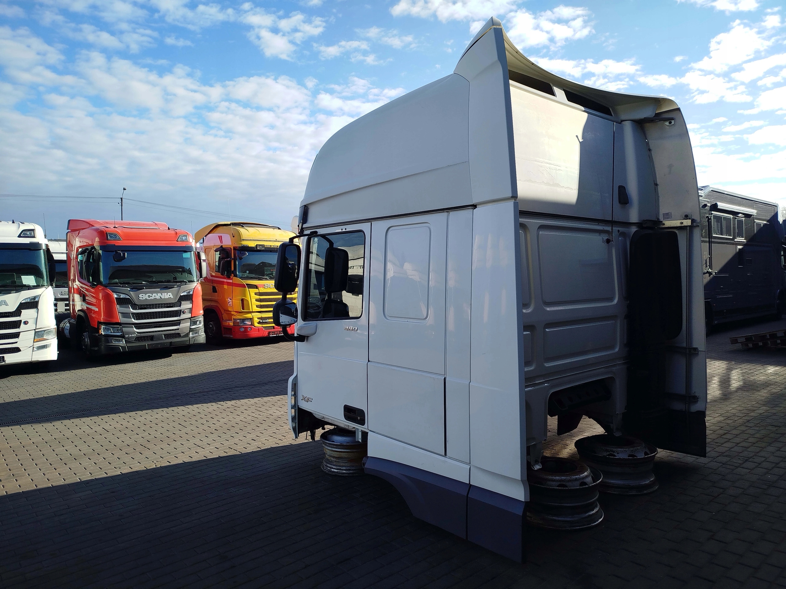 cdd52b65fda1084c3b15b728f64cfb67