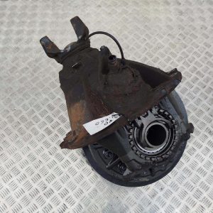 fec4a51da47600ab1b7081b748b10707