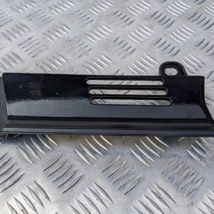 0d8fe5c6ea2386405f93540532139adf