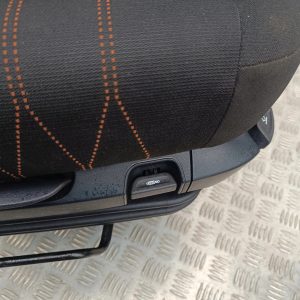 24f0ea0f5ad7f67e4f9d4fb65e475f87