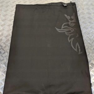 ccf0a0514c685a06fc10104600ae9094