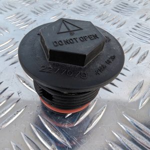 41782c378659077d3472c2bdf4076ca3