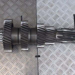 c7a63c2c64f00fbf4a3decc7388741d0