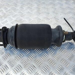 941b87afaf40131d2ff22e701e87ddcf