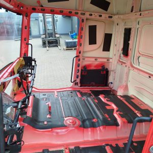 7b4b0d60b7f784ca08d009ca5b4f8d78