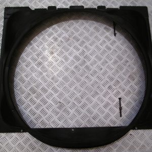 e8a9de01ed413245d87627a927ef290d