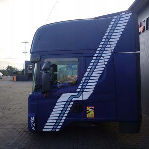 f9a8c94f1d5a6f802464411d0bfb7780