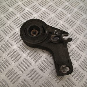 3a5746341b2e21be4891a547bd23fd34