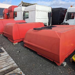 60fcd91177c38b7ff73b630e84372ebb