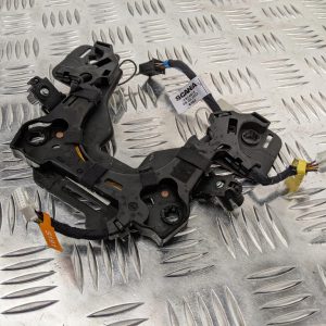 0a0de7eb3f7ea9278b7dbe4e63108c44