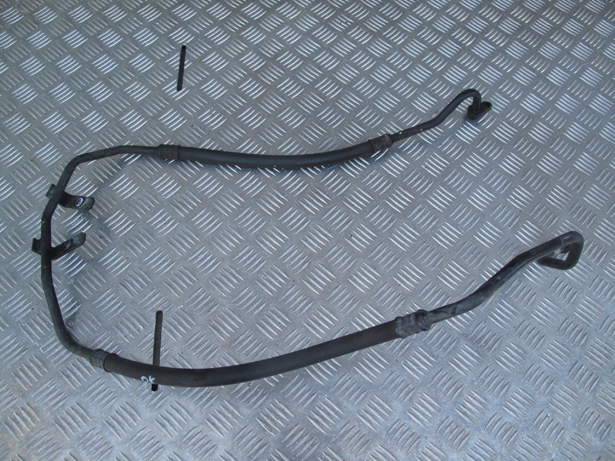 083ddbfbea253acd3d0b74f850a98b8b