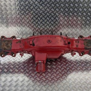 2db9bc38473fe1eee7e99e9f9b2b9df9