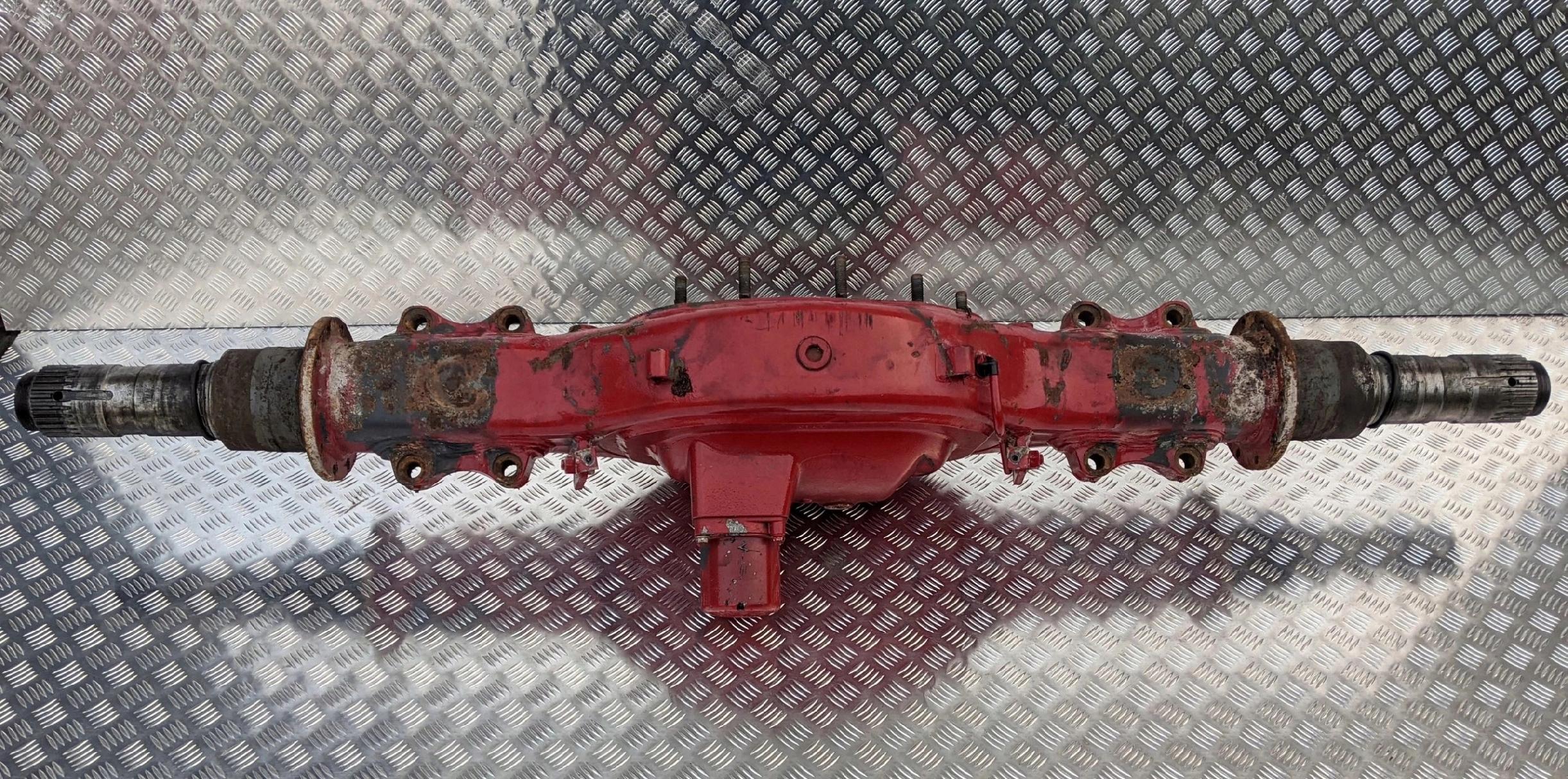 2db9bc38473fe1eee7e99e9f9b2b9df9